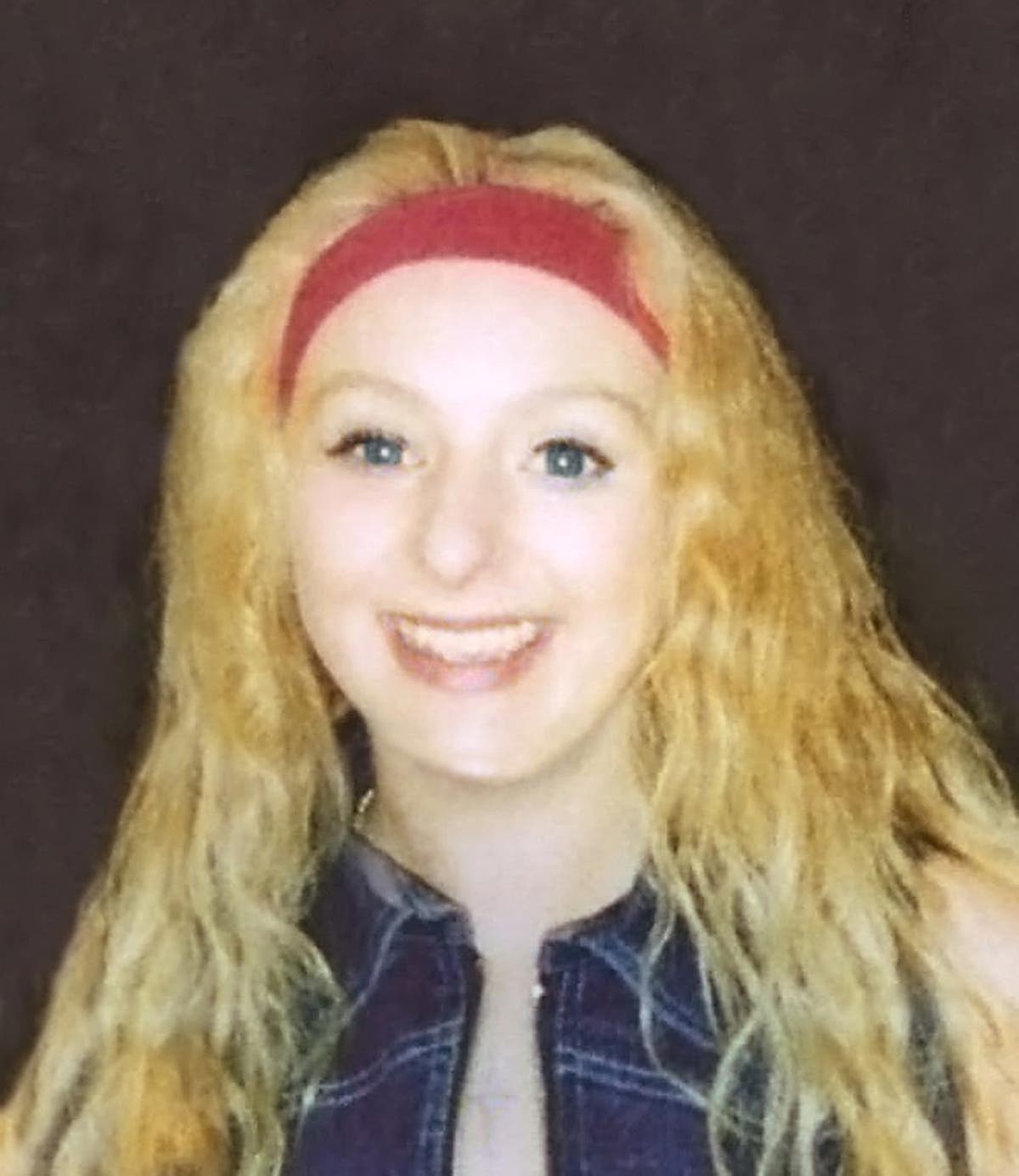 Wiltshire Police apologise for failings in investigation into murder of Becky Godden