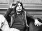 Ozzy Osbourne, prince of darkness who rose to fame with Black Sabbath, dies aged 76