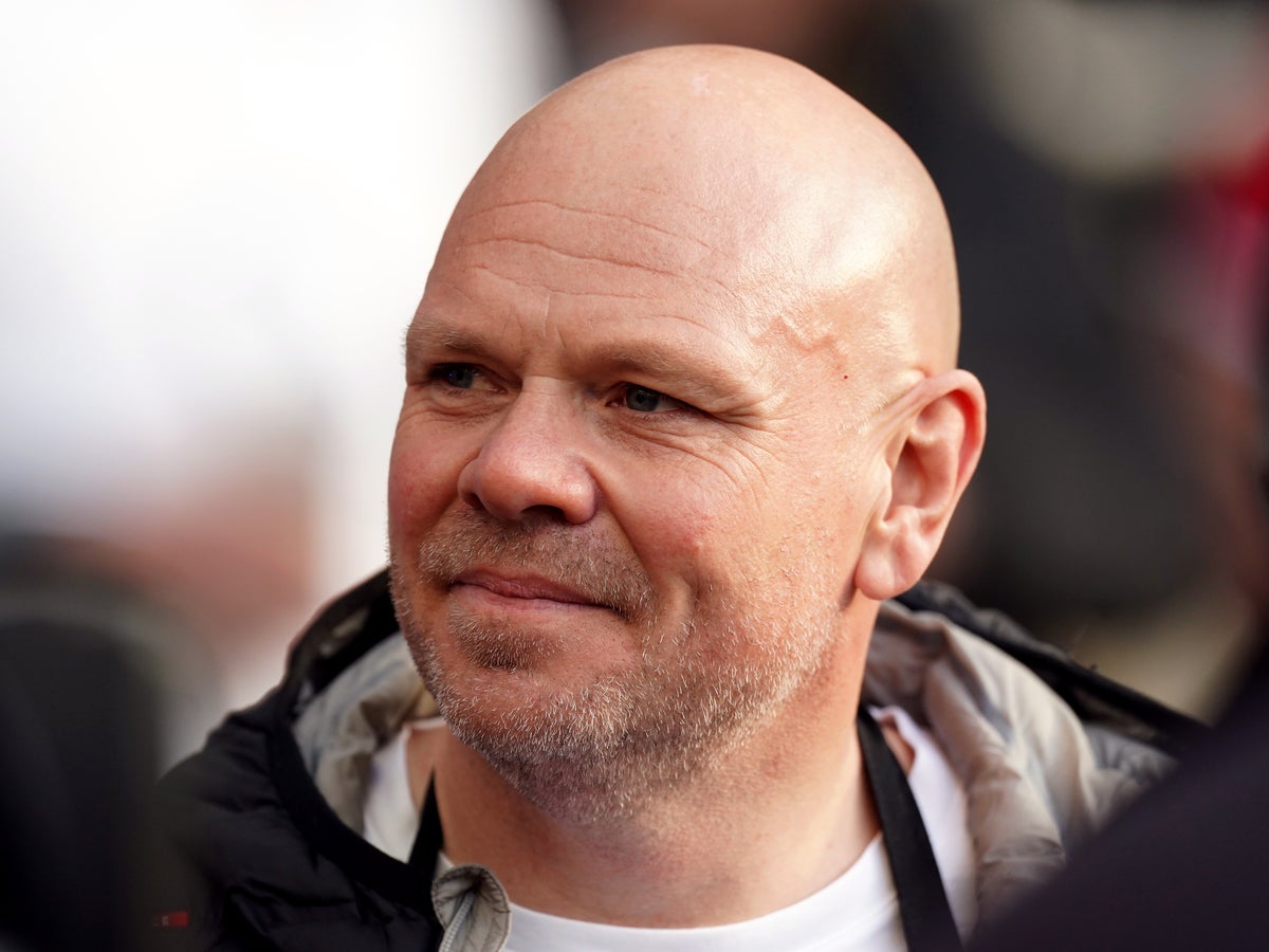 Tom Kerridge says energy bill at his pub has jumped from £60,000 to £420,000