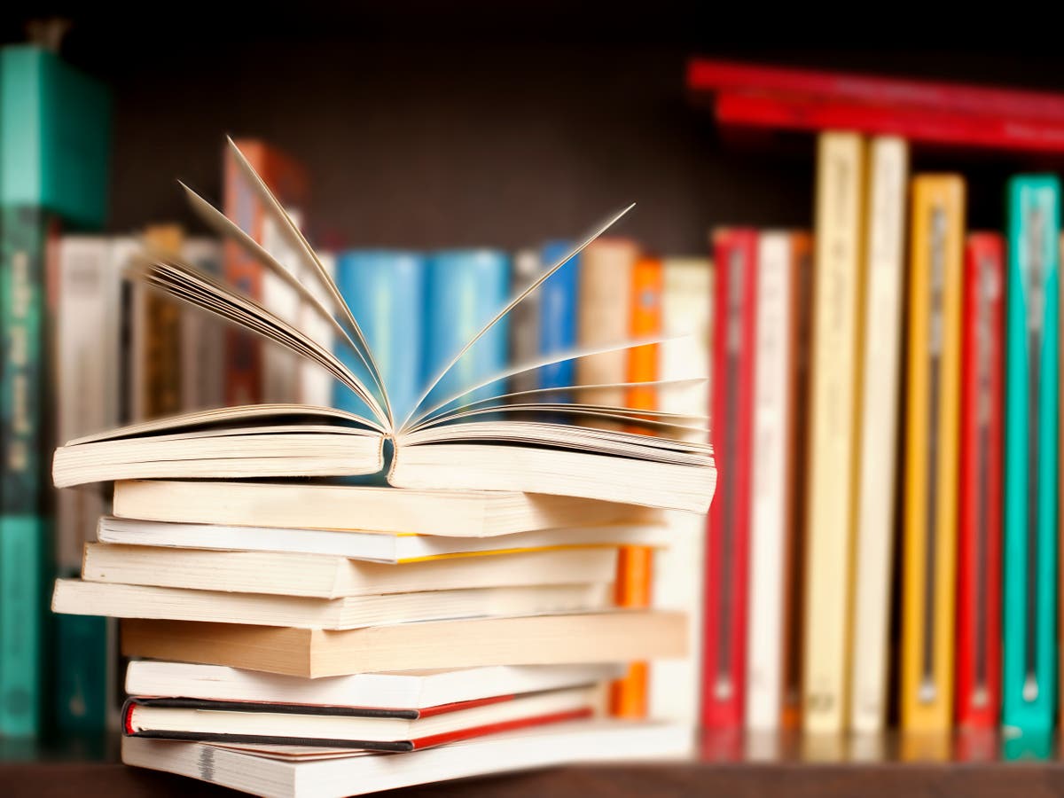 Lake District book festival forced to cancel over cost of living crisis: ‘Things won’t be better by spring’