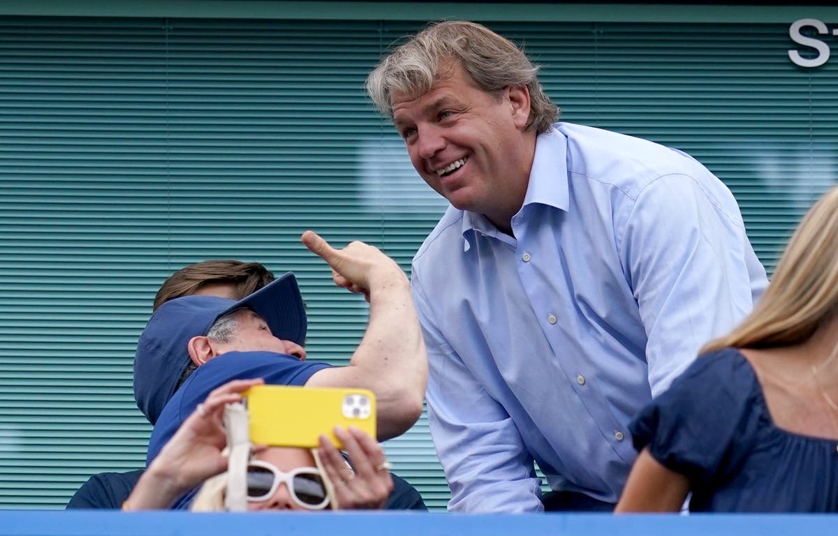 Premier League clubs smash transfer record with £1.9billion spend