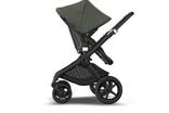 Bugaboo fox 3