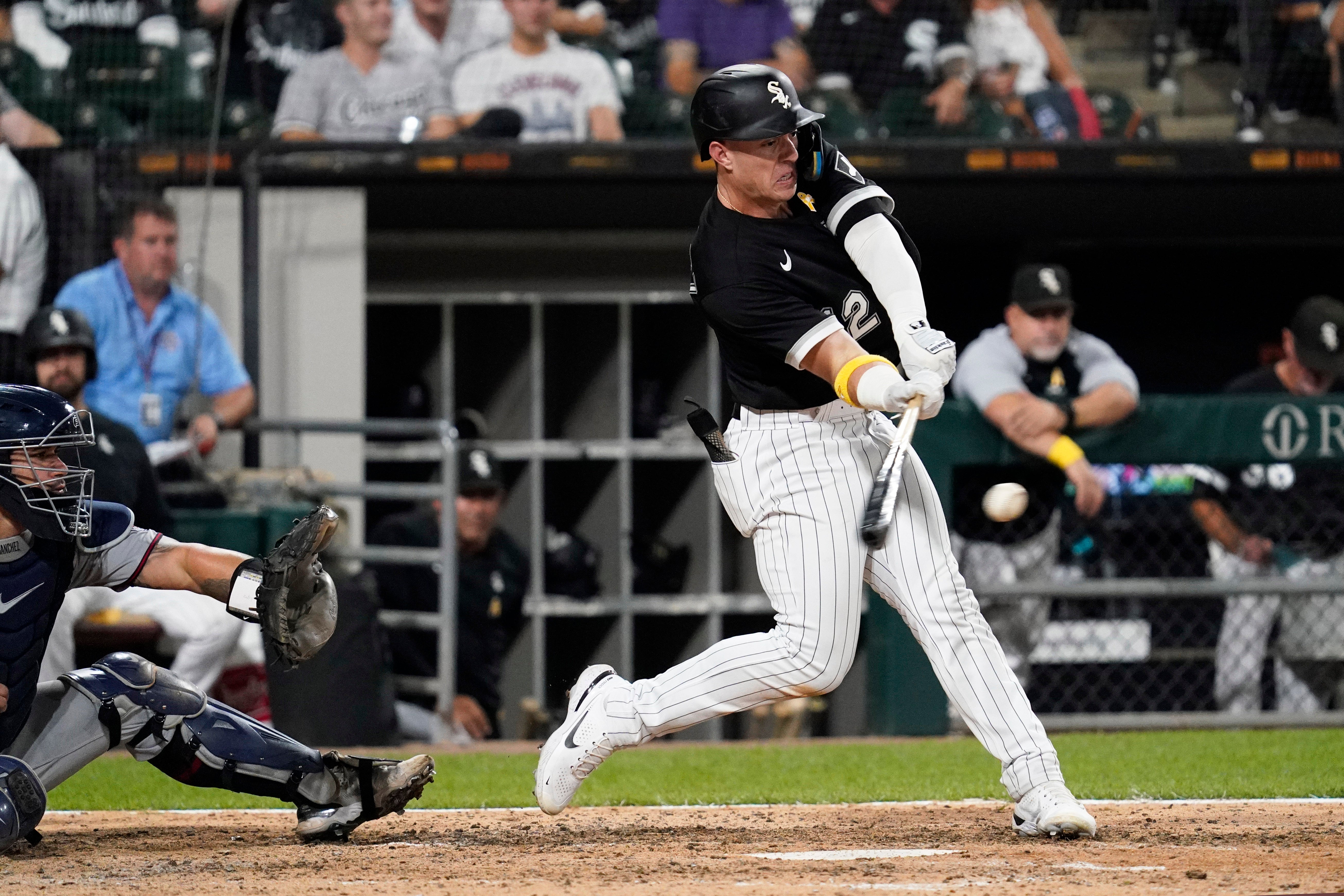 MELLIZOS-MEDIAS BLANCAS