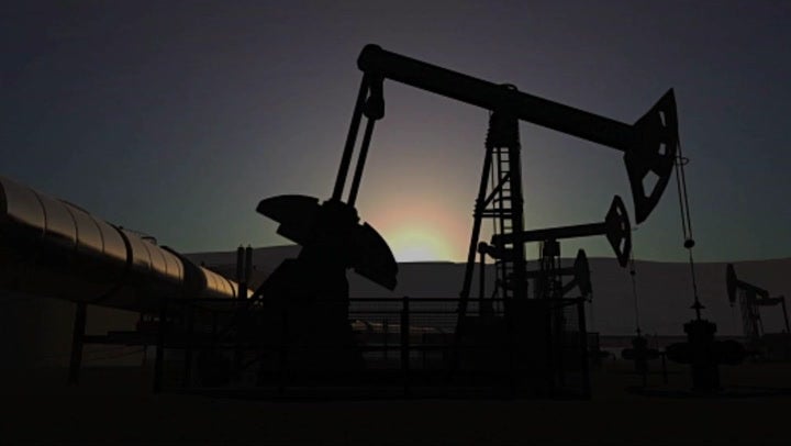 G7 pledges to cap price of Russian oil