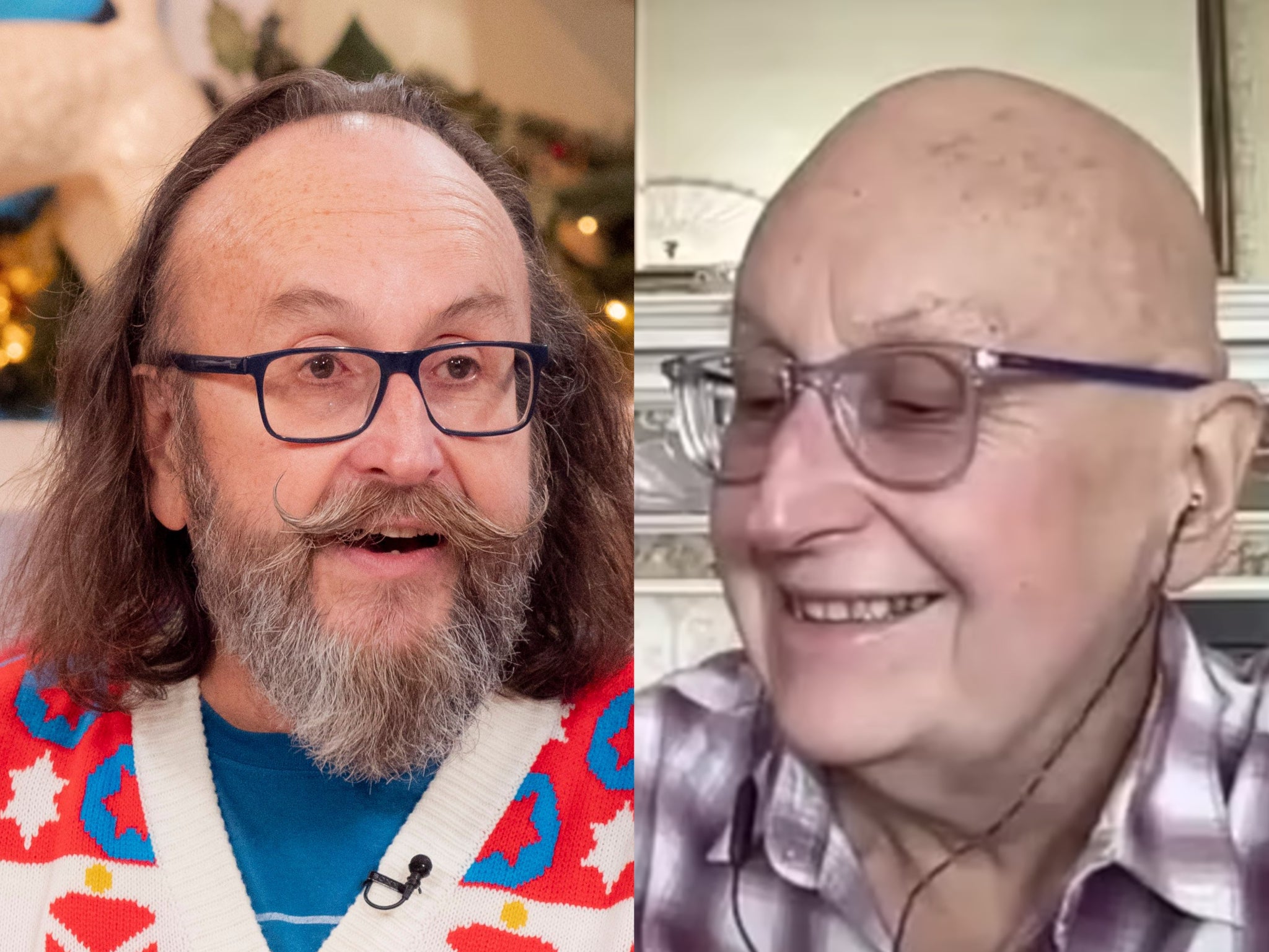 Hairy Bikers Dave Myers 2023 – Get Latest News Update