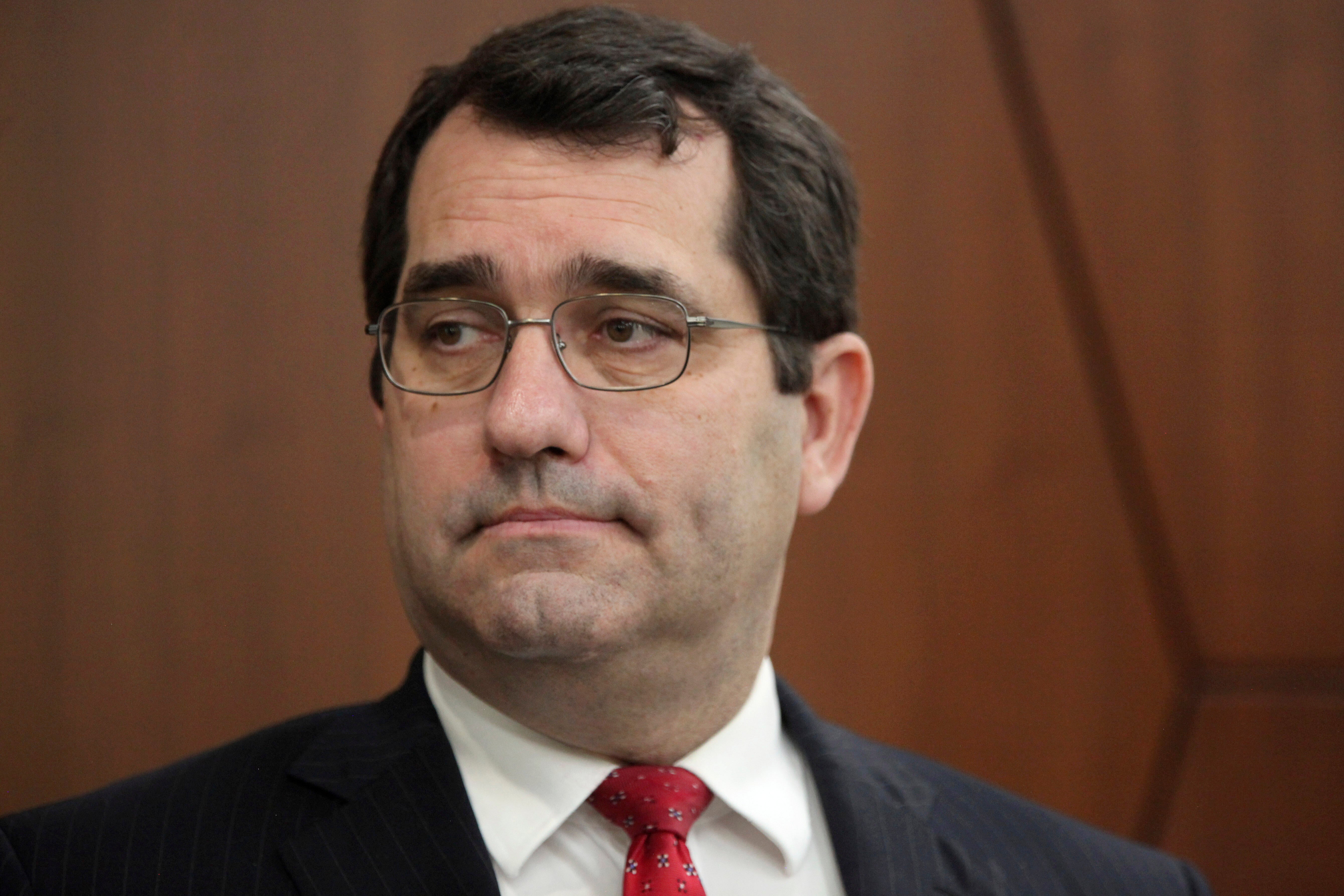 Election 2022 Kansas Governor Abortion