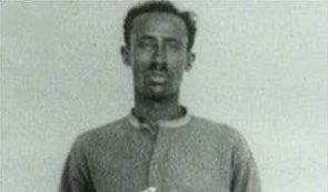 Father-of-three Mahmood Mattan, was a British Somali and former seaman
