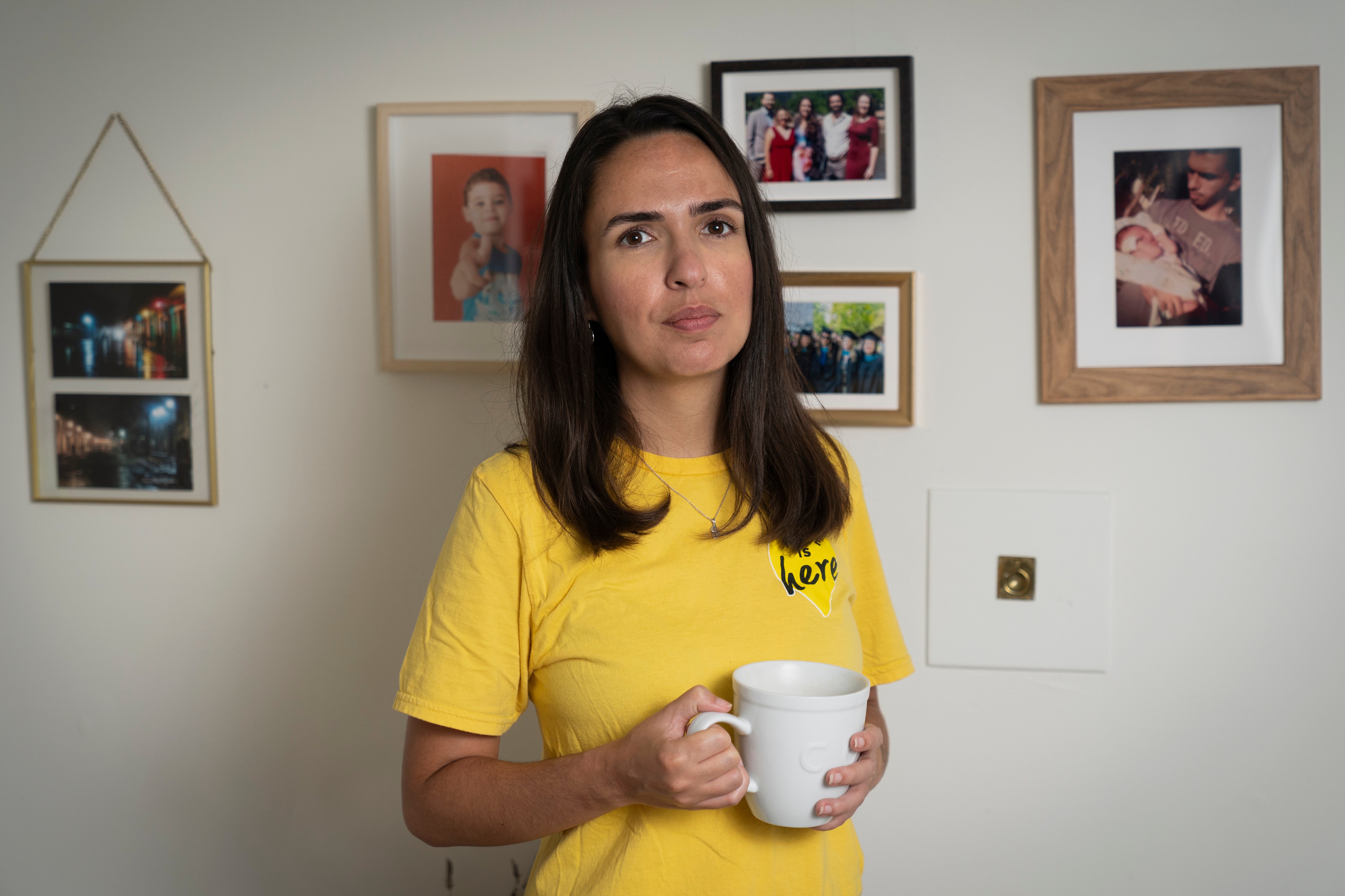 Immigration Aging Dreamers