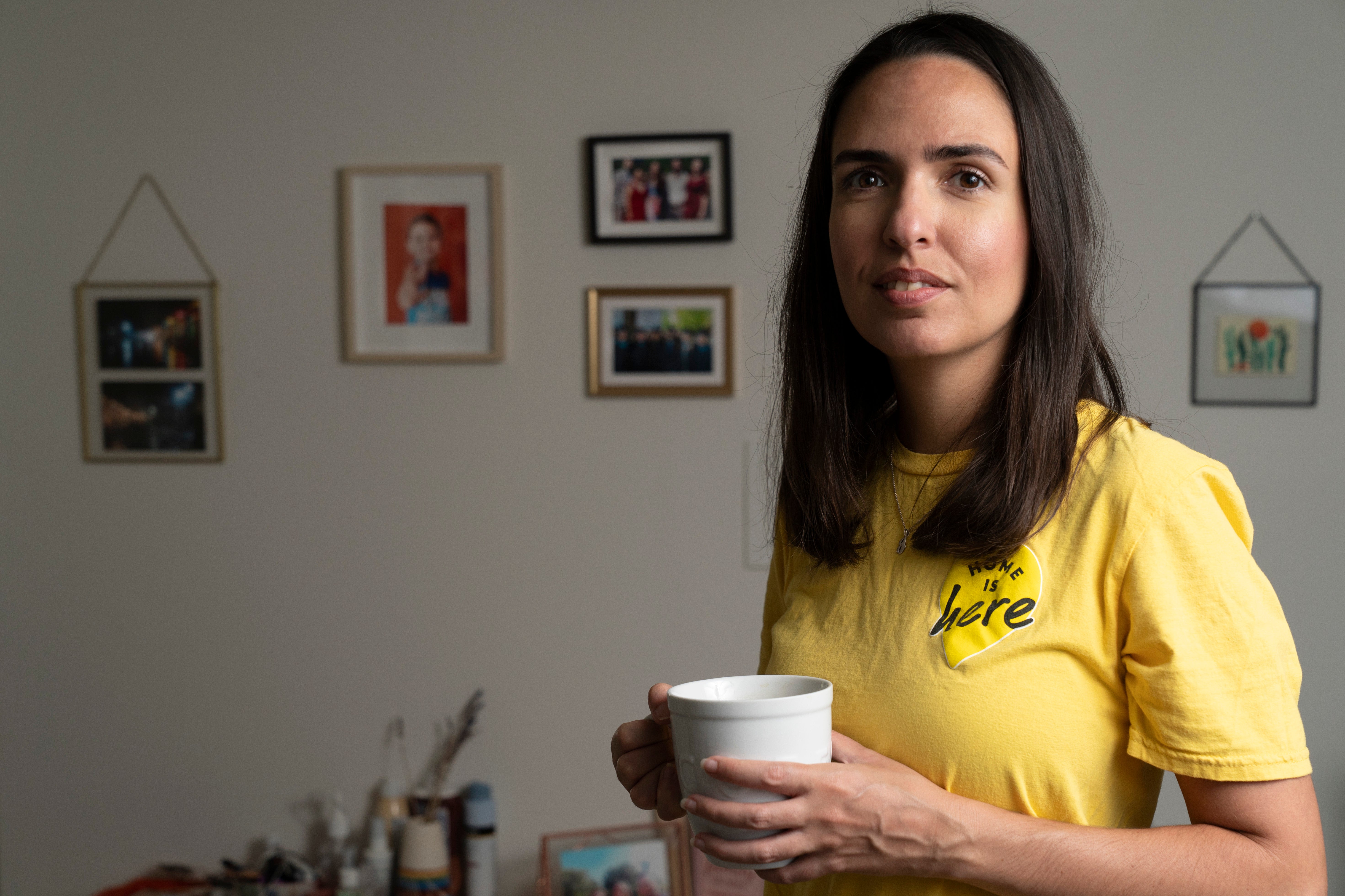 Immigration Aging Dreamers