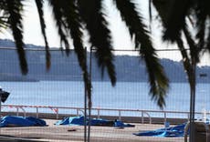 Emotions raw before Nice Bastille Day attack trial begins