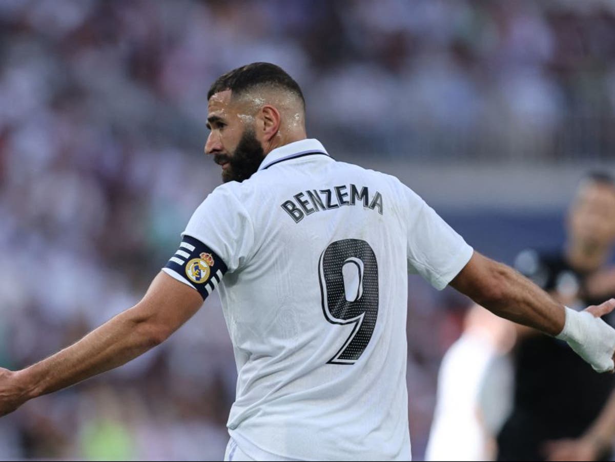 Celtic vs Real Madrid live stream: How to watch Champions League game online and on TV tonight 