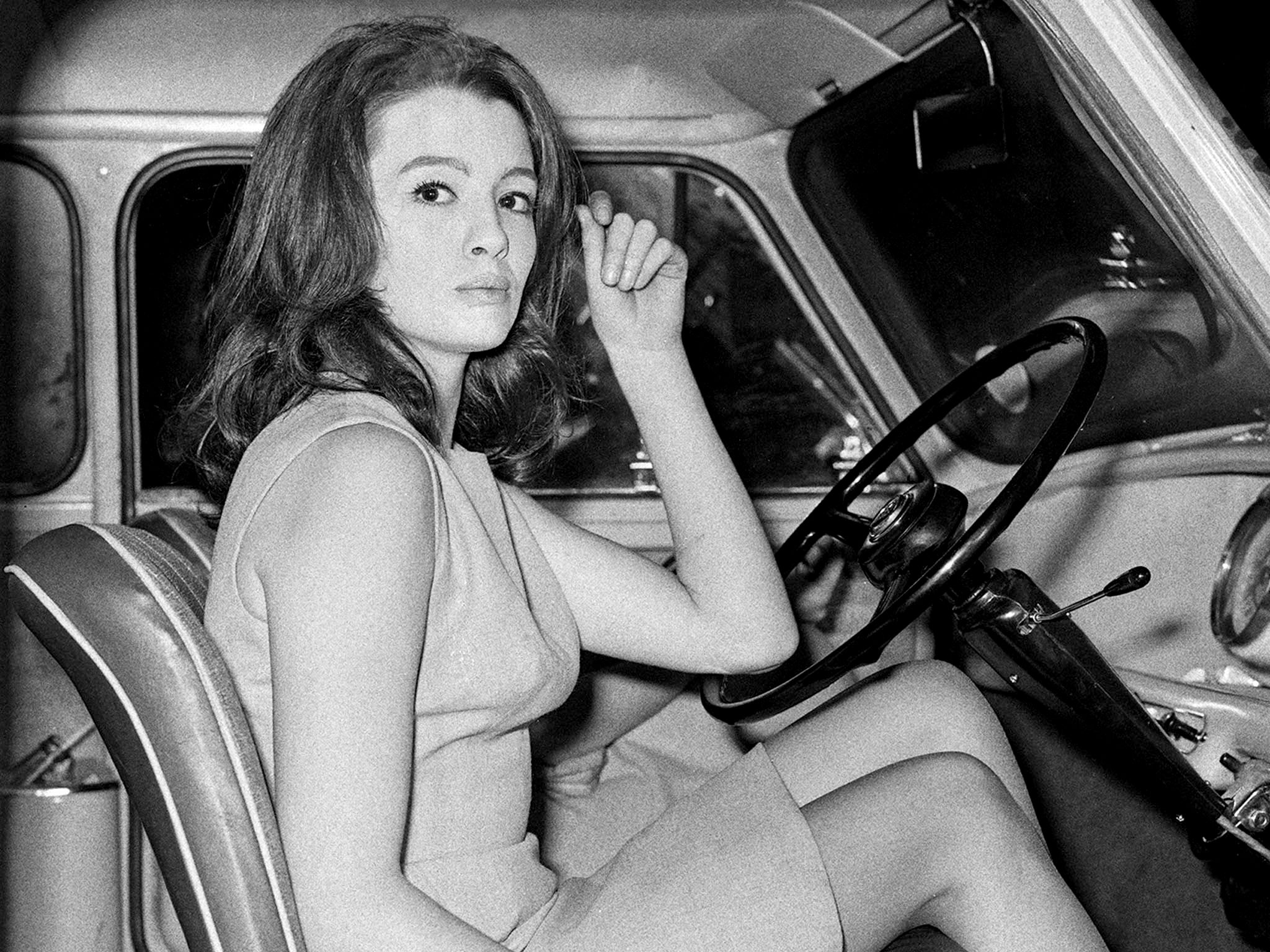 A newly-released FBI memo has suggested Prince Phillip could have been involved in the Profumo affair.