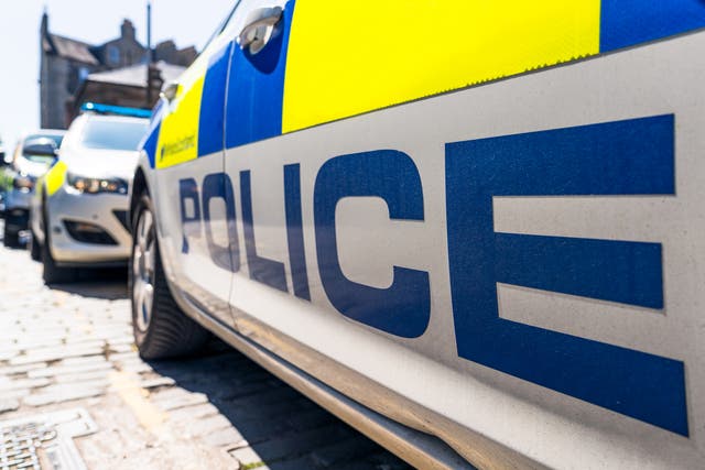 <p>Suffolk Police said the 44-year-old woman and 12-year-old girl were found at a house in the Heath Estate, in the village of Great Waldingfield, on Thursday morning (pictured, stock image) </p>