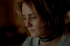 Girl in the Box: US viewers warn UK streaming subscribers about Lifetime movie ahead of premiere