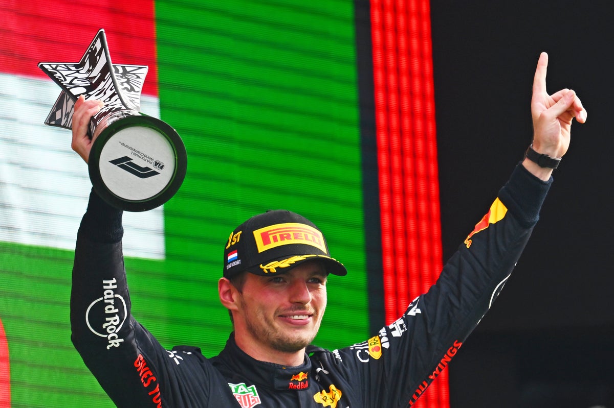 when-and-the-place-is-the-following-f1-2022-race