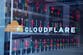 Cloudflare down latest: Websites such as Twitter not working amid technical problems with the internet