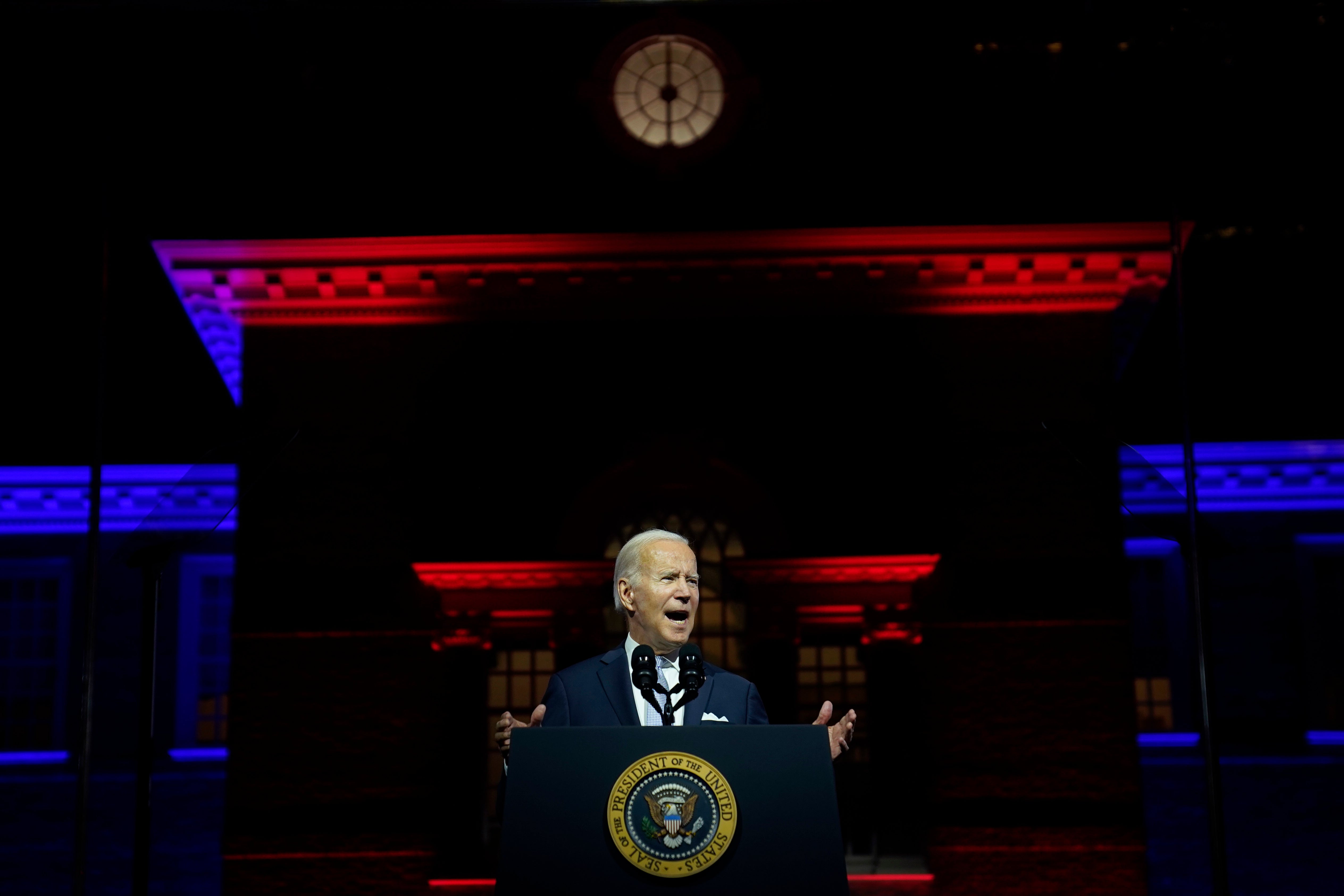 Biden
