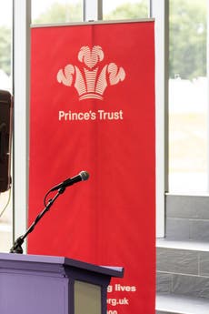 Prince’蝉 Trust ‘should be ashamed’ over ‘cruel’ redress delays to abuse victims