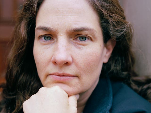 <p>‘When I think of Trump today, I still think that it didn’t happen, that we were just on a bad trip’ </p>