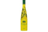 Santa Maria limoncello, 500ml