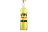 Tosolini limoncello liquor, 700ml