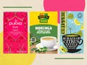 13 best herbal teas for a full-flavoured brew without the caffeine