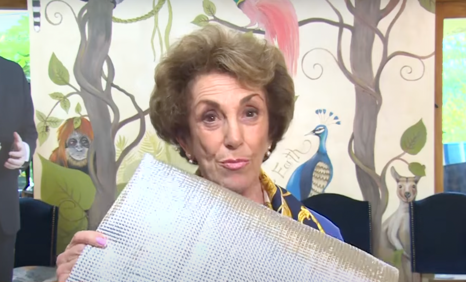 <p>Vulnerable people can’t make ends meet with energy-saving top tips</p>