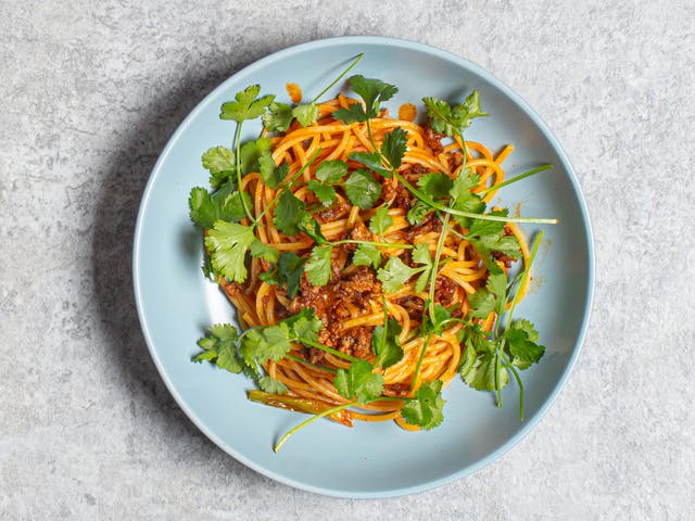 <p>Korea and Italy come together in this mashup to remember</p>