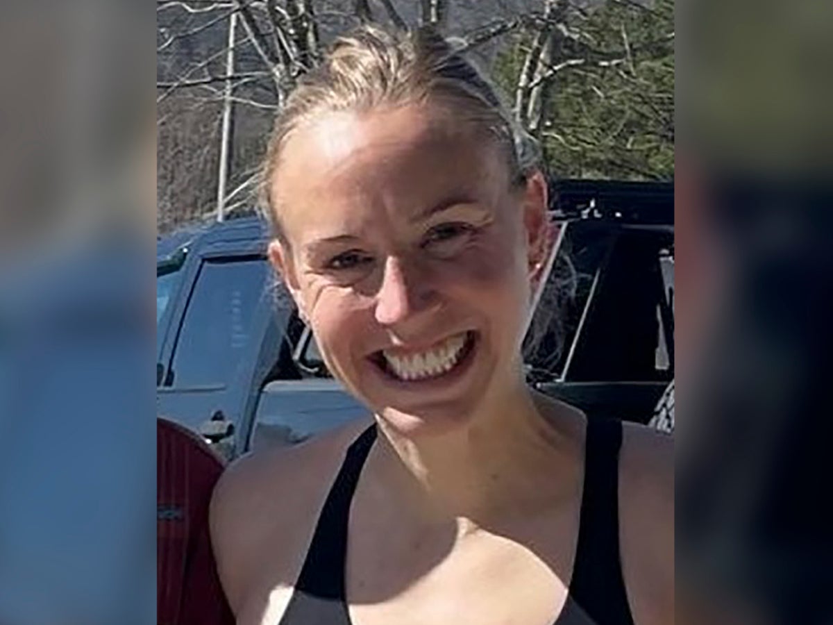 Eliza Fletcher – latest: Body found in search for missing jogger as suspect due to appear in court