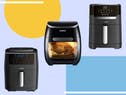 Air fryer deals in the UK for September 2022: Where to find a cheap offer this month