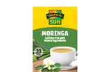 Tropical Sun moringa