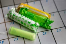 ‘Period dignity officer’ role axed after ‘threats and abuse’