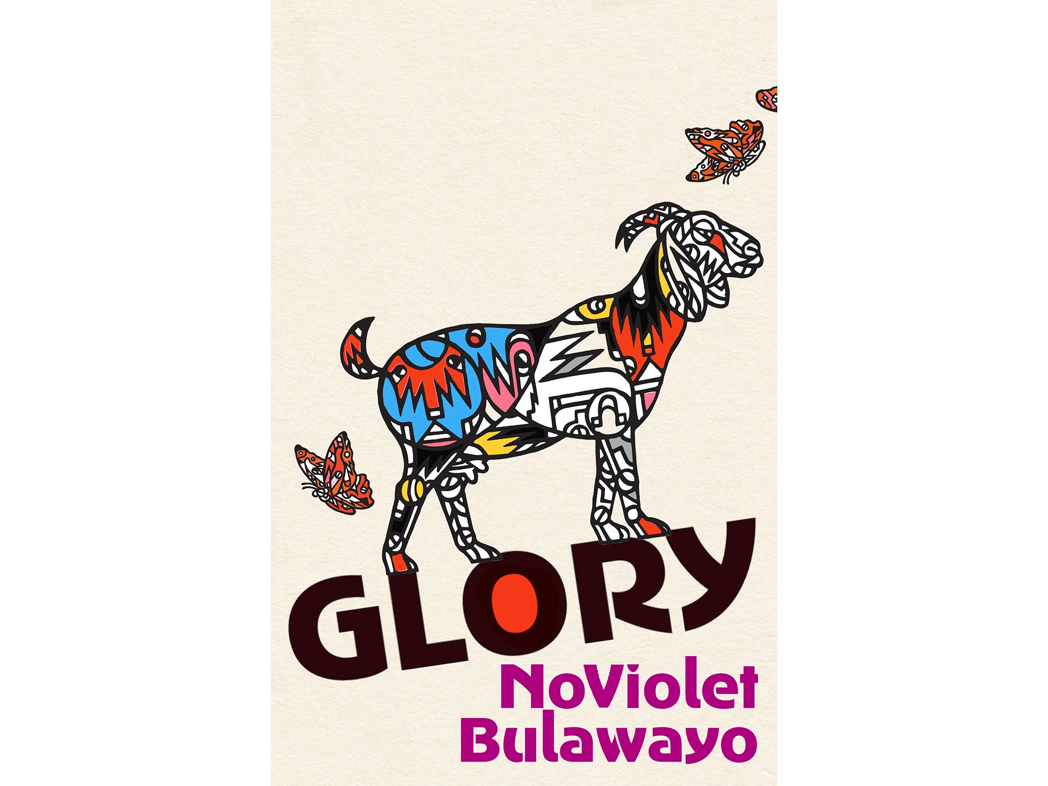 indybest-booker-prize-shortlist-Glory-by-NoViolet-Bulawayo.jpg
