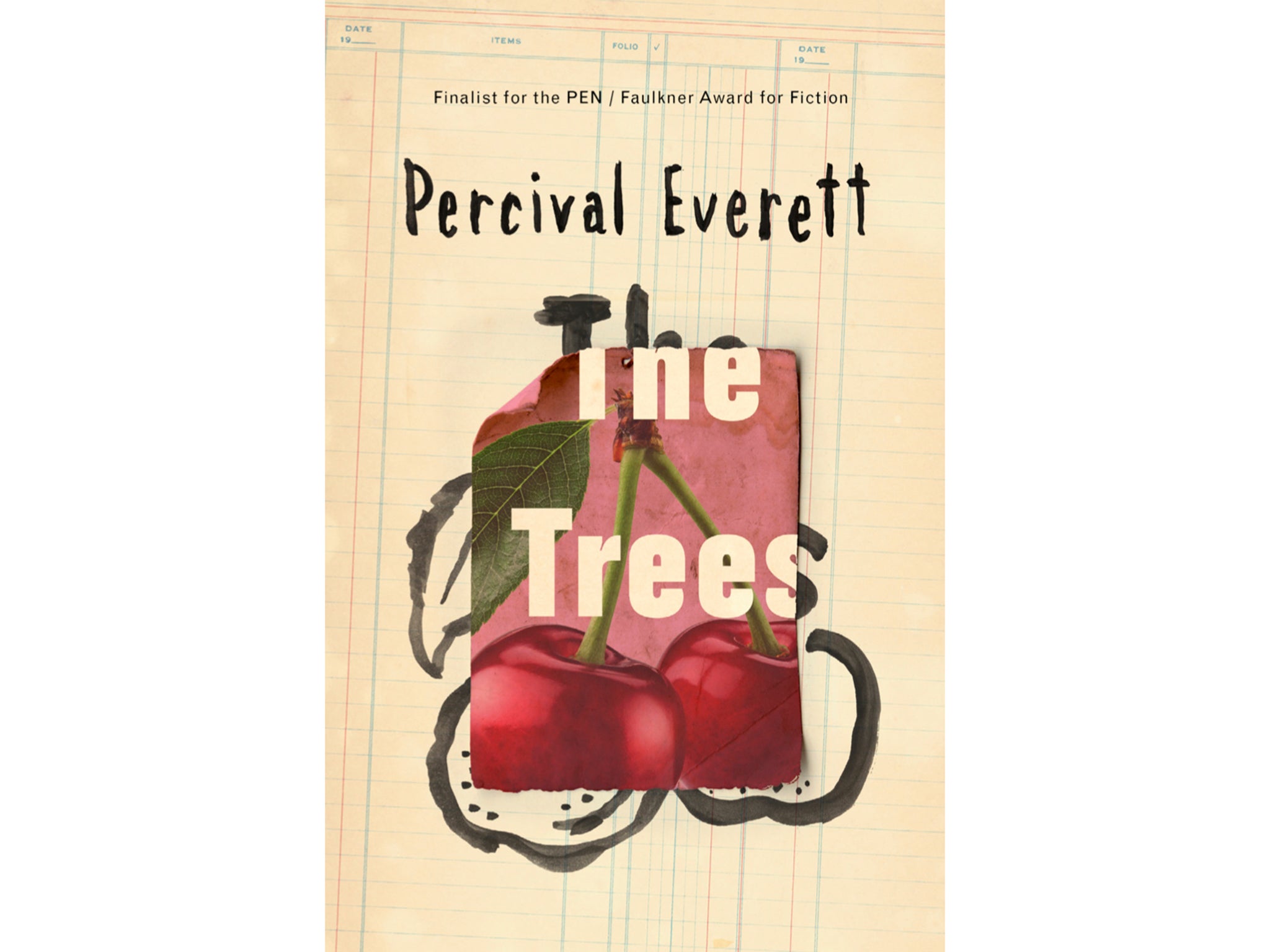 indybest-booker-prize-shortlist-2022-The-Trees-Percival-Everett.jpg