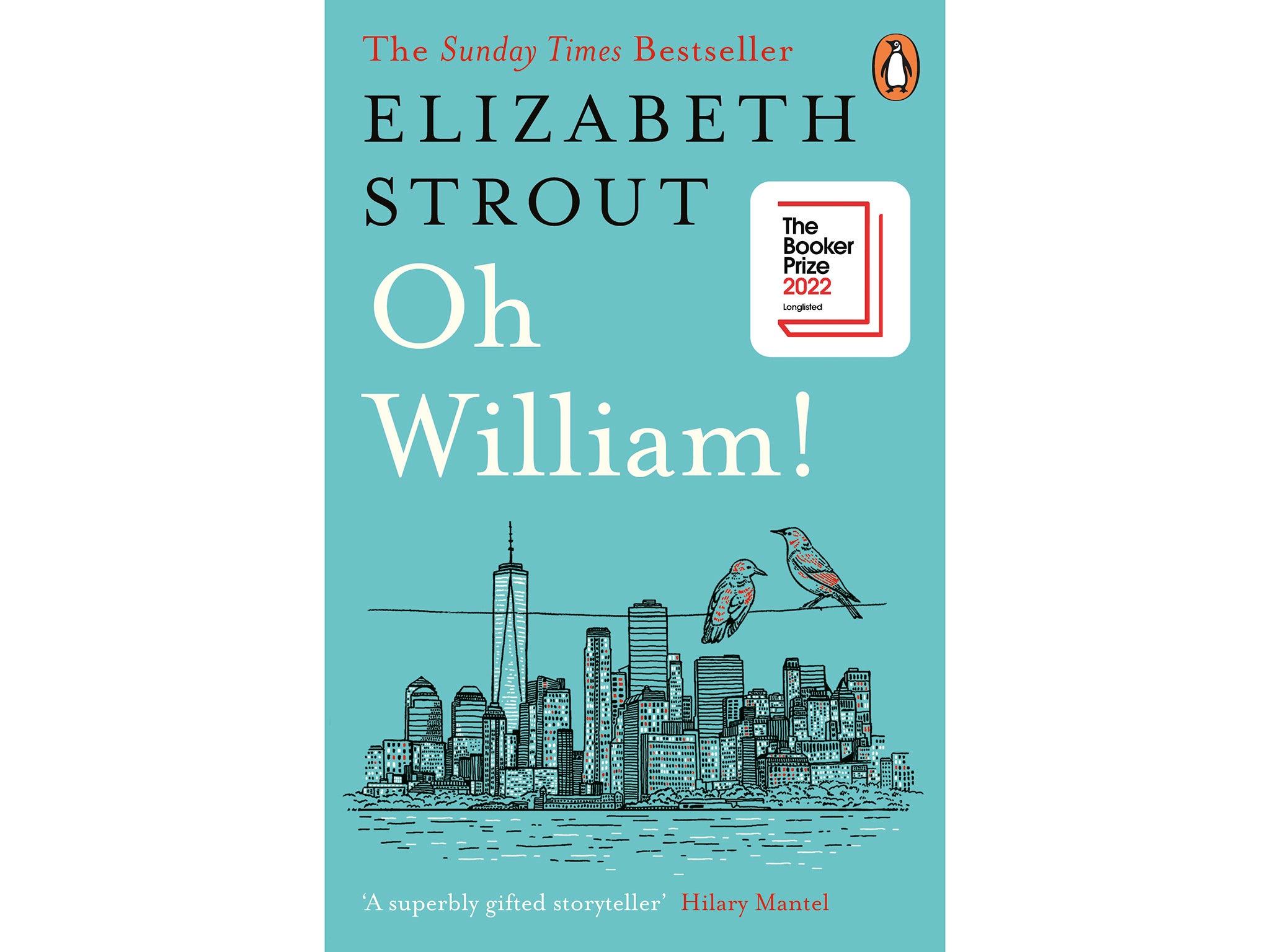 indybest-booker-prize-shortlist-2022- Oh-William!-Elizabeth-Strout.jpg