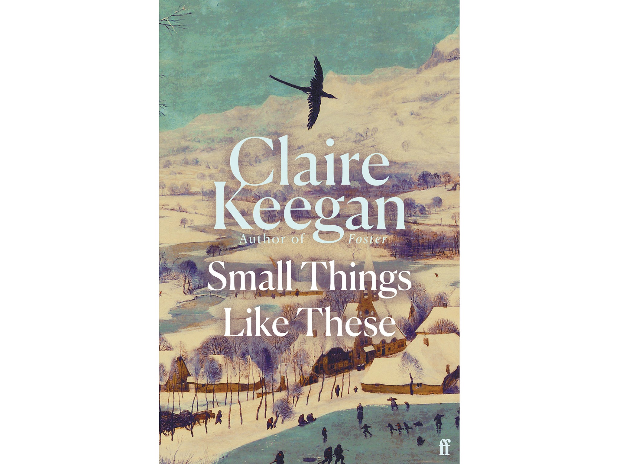 indybest-booker-prize-shortlist-2022- Small-things-Like-These-Claire-Keegan.jpg