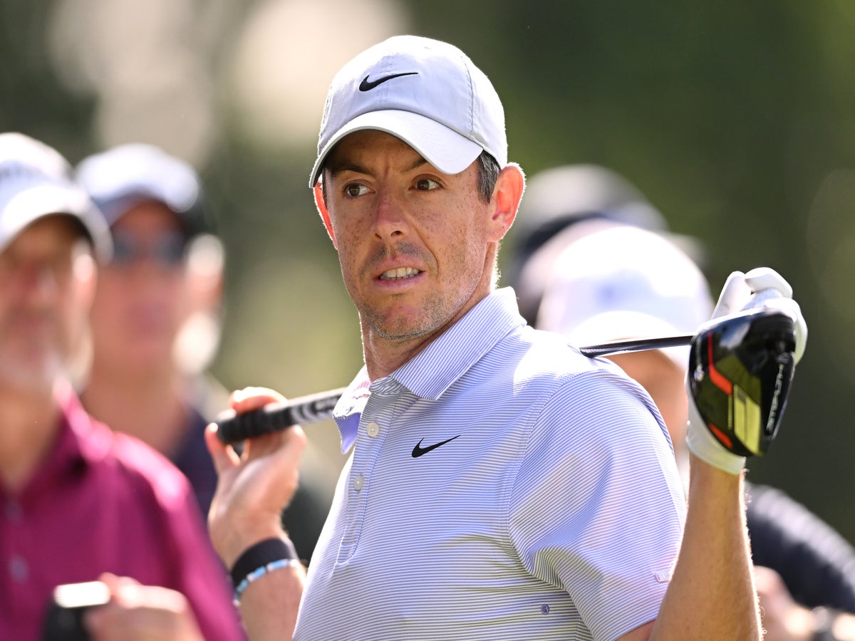 watch live pga championship online free