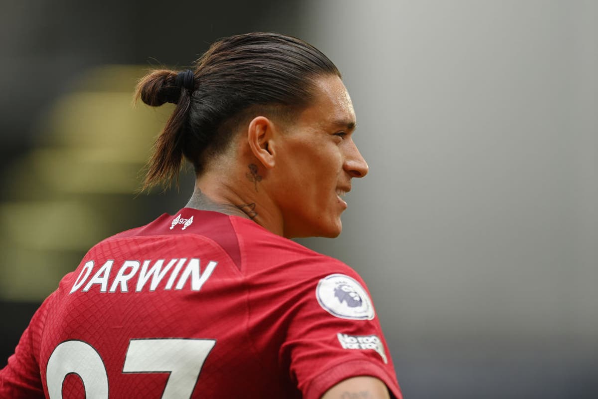 Napoli vs Liverpool live stream: How to watch Champions League fixture online and on TV tonight Napoli vs Liverpool live stream: How to watch Champions League fixture online and on TV tonight