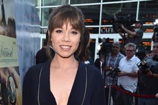 Jennette McCurdy reveals brutal email she once got from her mother