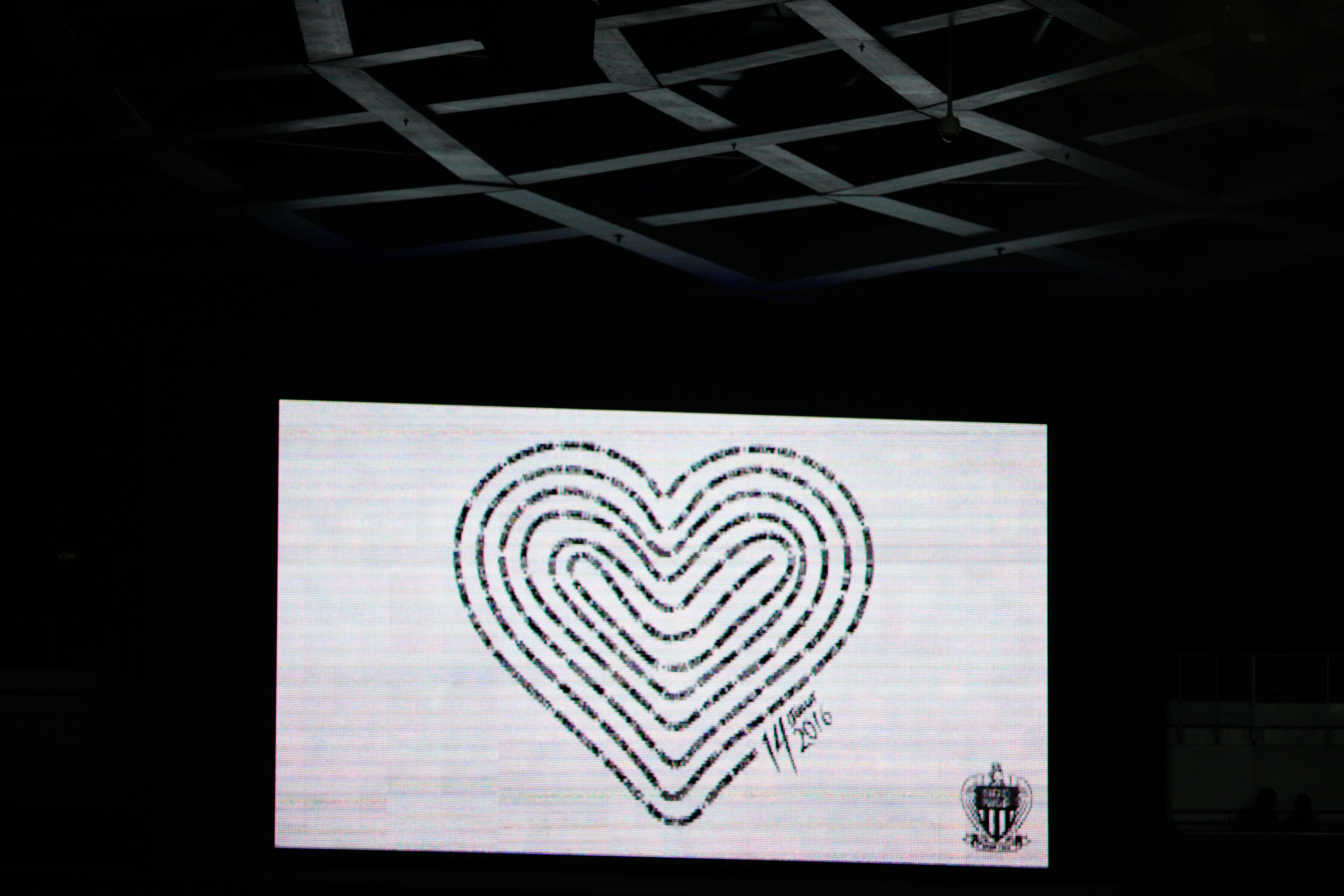 France Soccer League 1