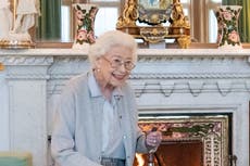 Queen lists Sandringham property for short-stay breaks on Airbnb