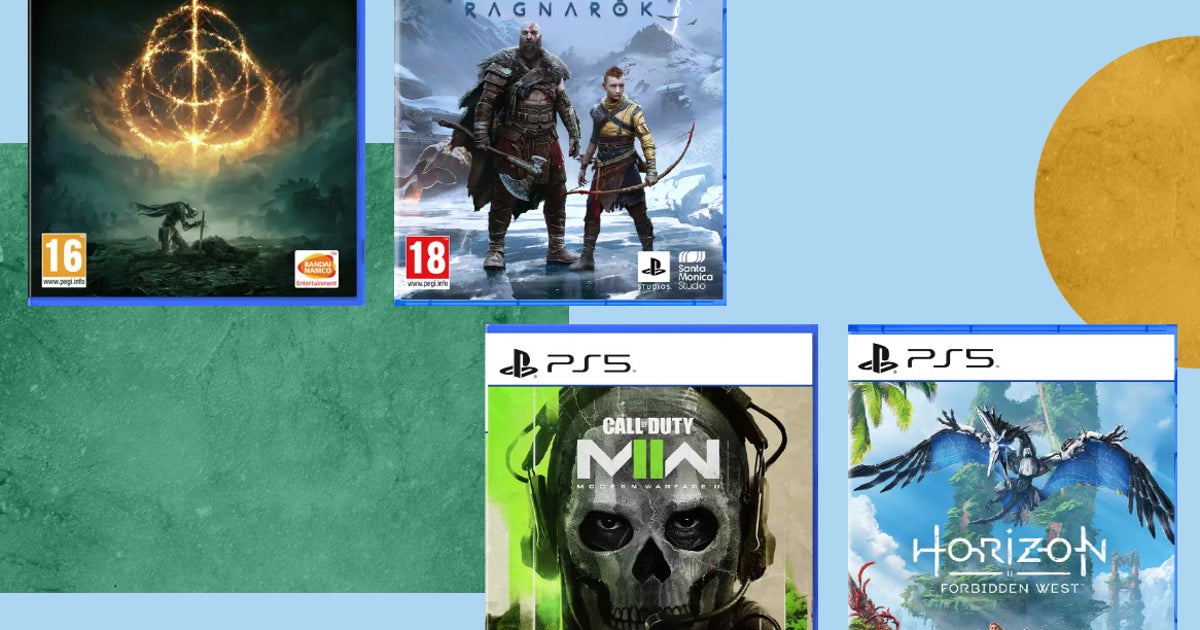 A Plague Tale: Requiem on PS5 — price history, screenshots, discounts • USA