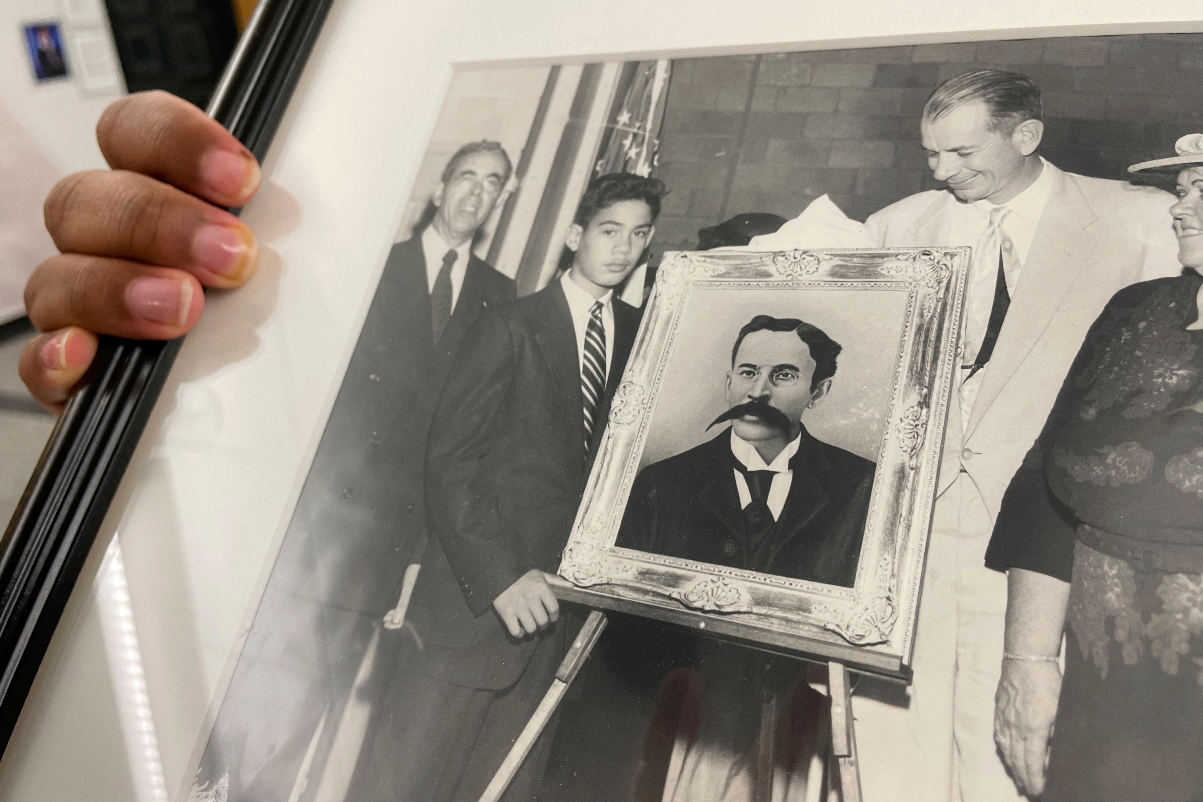 This Old House Atlanta