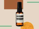 Aesop’s natural déodorant is our new on-the-go must-have, and here’s why