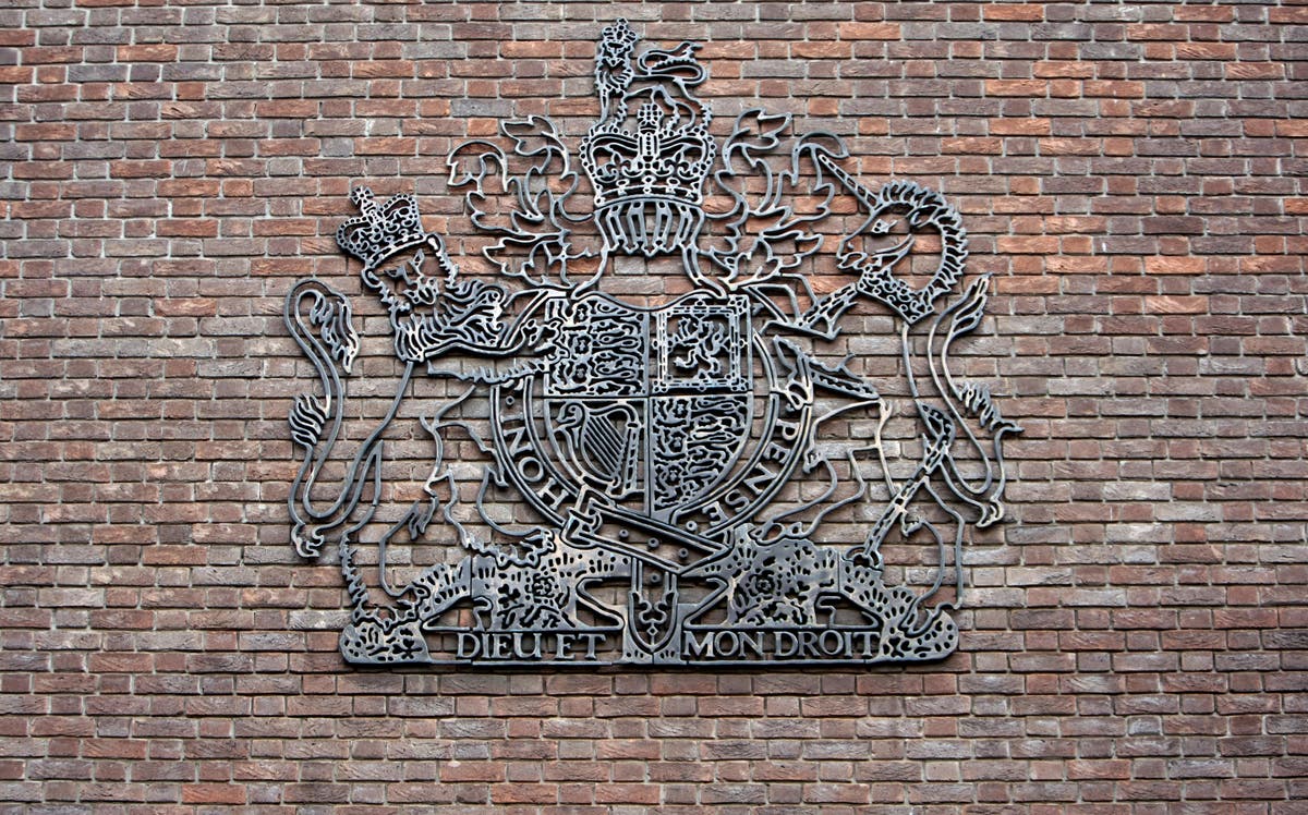 Man admits murder of Canadian teenager