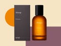We tried Aesop’s new Eidesis perfume ahead of its launch – and we’re in love