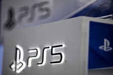 Sony’s new PS5 is a ‘complete internal redesign’ compared to its older versions