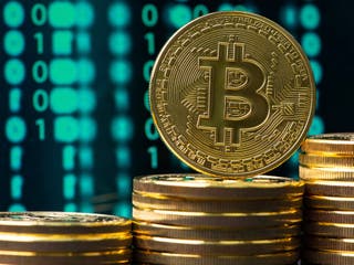 The Bitcoin Fear and Greed Index once again fell into ‘extreme fear’ at the start of September 2022 as the price began to plummet once again</p>