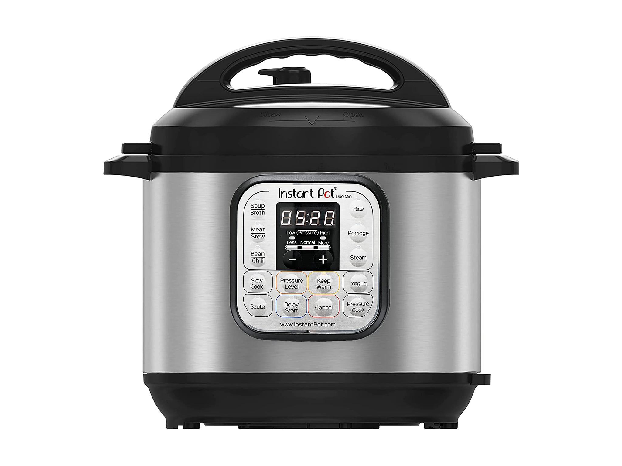 Instant Pot duo 7-in-1 cooker.png