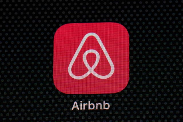 On The Money-NerdWallet-Airbnb Cost Considerations